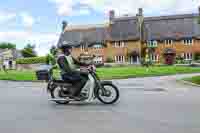 Vintage-motorcycle-club;eventdigitalimages;no-limits-trackdays;peter-wileman-photography;vintage-motocycles;vmcc-banbury-run-photographs